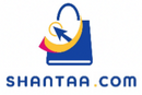 shantaa.com